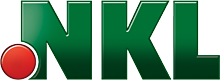 NKL Logo